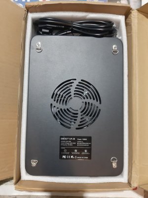 20231117_213604.jpg 20231117_213604.jpg