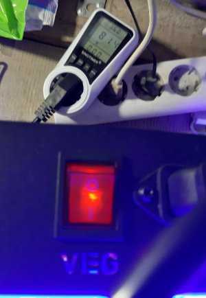 20231119_103329.jpg 20231119_103329.jpg