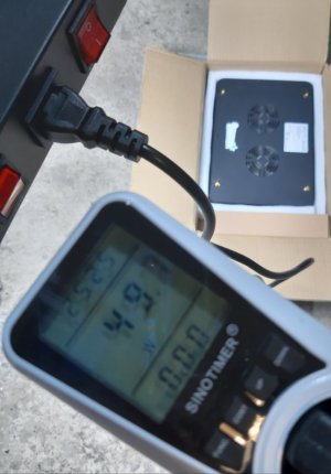 20231117_215221.jpg 20231117_215221.jpg