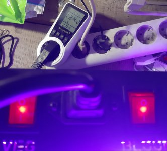 20231119_103352.jpg 20231119_103352.jpg