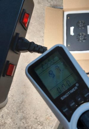 20231117_215253.jpg 20231117_215253.jpg