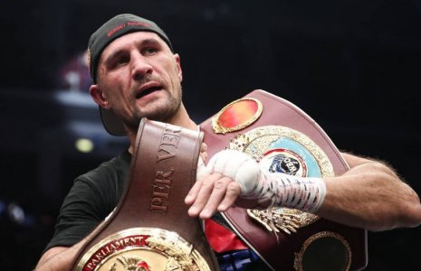 20231119_214036.jpg 20231119_214036.jpg