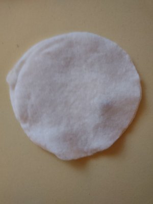 IMG20231218224238.jpg IMG20231218224238.jpg