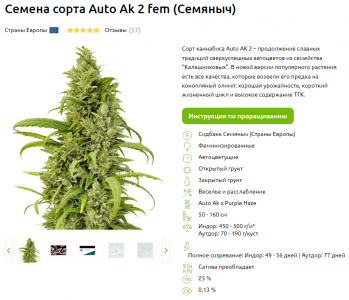 1703449783548.png 1703449783548.png