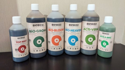 1703976045373.jpeg 1703976045373.jpeg