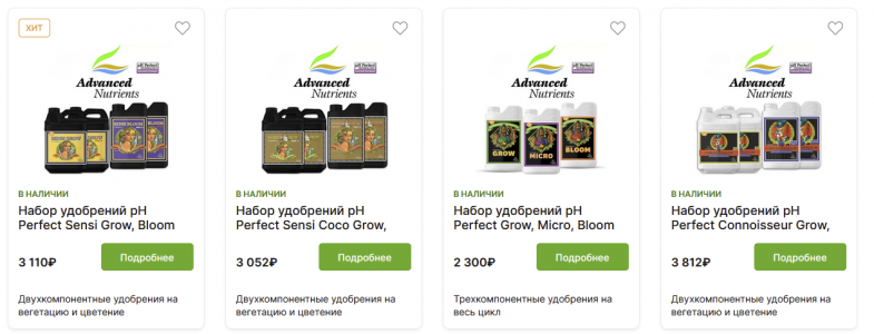 1705517294247.png 1705517294247.png