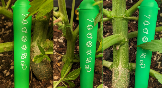 1705860701713.png 1705860701713.png