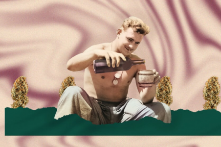 1706013433063.png 1706013433063.png