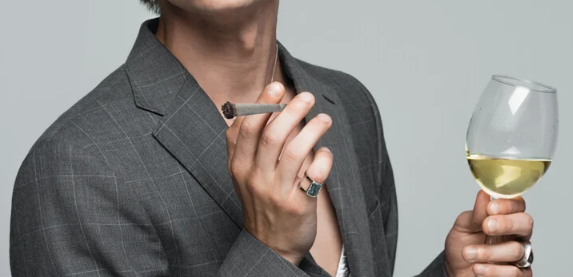 1706013656588.png 1706013656588.png