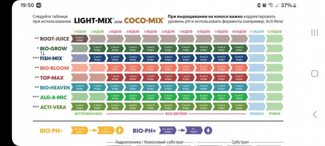 Screenshot_20240127_195011_Microsoft 365 (Office).jpg