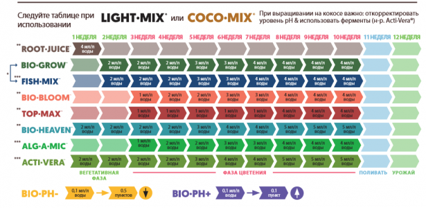 1707554997641.png 1707554997641.png