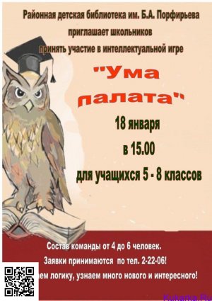 yO1olR4d14c-724x1024.jpg yO1olR4d14c-724x1024.jpg