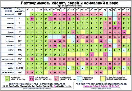 1000008601.png 1000008601.png