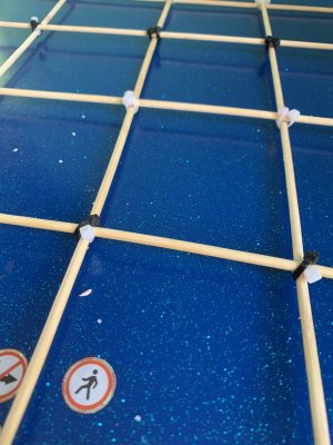 IMG_0163.jpeg IMG_0163.jpeg