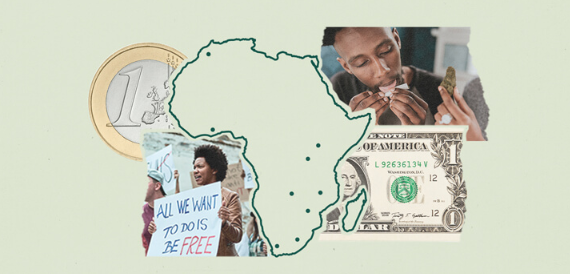 1708619920720.png 1708619920720.png