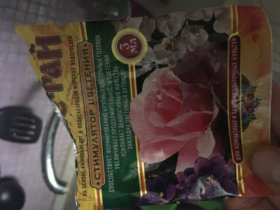 4027BC3C-16D9-4B8E-BA3A-7BE7F2F997E5.jpeg 4027BC3C-16D9-4B8E-BA3A-7BE7F2F997E5.jpeg