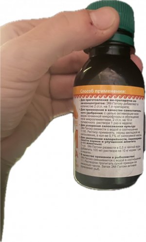 IMG_5543.jpeg IMG_5543.jpeg