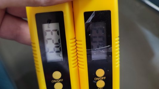 IMG_20240302_141020.jpg IMG_20240302_141020.jpg