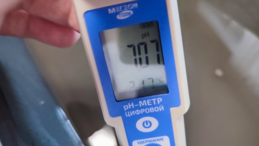 IMG_20240302_141126.jpg IMG_20240302_141126.jpg