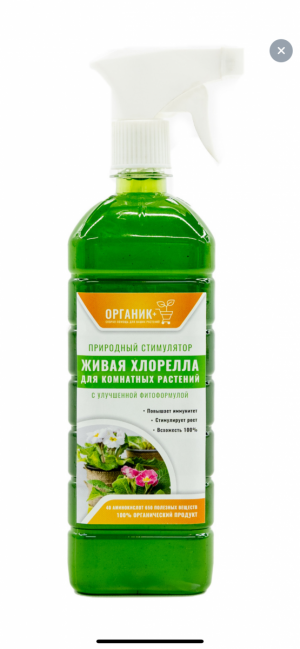 IMG_0641.png IMG_0641.png