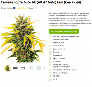 1711197282511.png 1711197282511.png