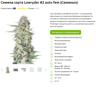 1711197339162.png 1711197339162.png