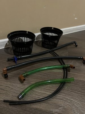 IMG_1633.JPG IMG_1633.JPG