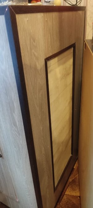 WhatsApp Image 2024-04-06 at 11.46.21.jpeg