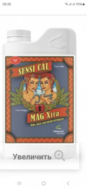 Screenshot_20240409_082613_Samsung Internet.jpg