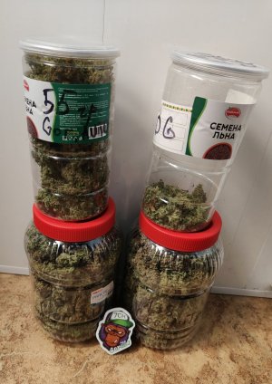 334 грамма.jpg