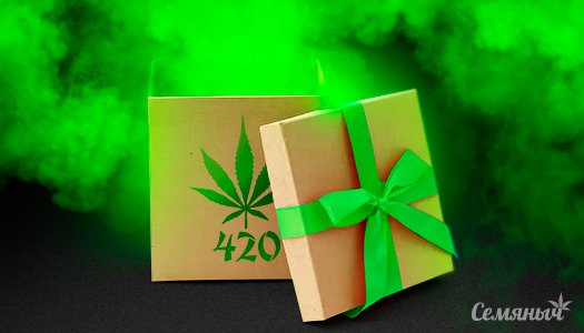 1713436796546.jpeg 1713436796546.jpeg