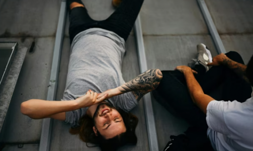 1714661040204.png 1714661040204.png