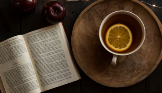 1714661095262.png 1714661095262.png