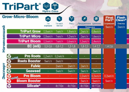 1716888037381.png 1716888037381.png