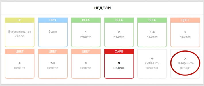 1717243117944.png 1717243117944.png