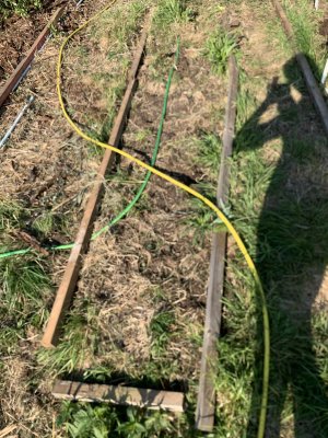 IMG_1510.jpeg IMG_1510.jpeg