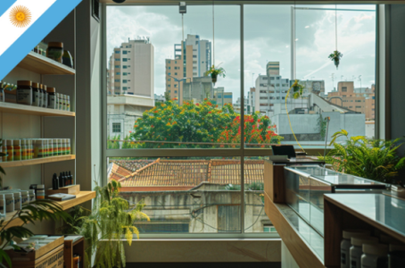 1718644821693.png 1718644821693.png