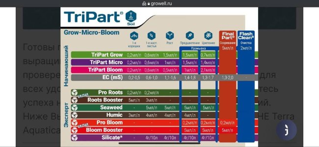 1000008265.jpg 1000008265.jpg