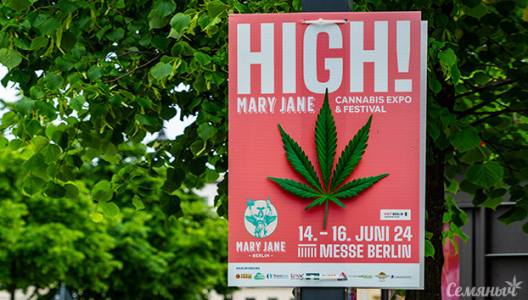 1720179160094.png 1720179160094.png