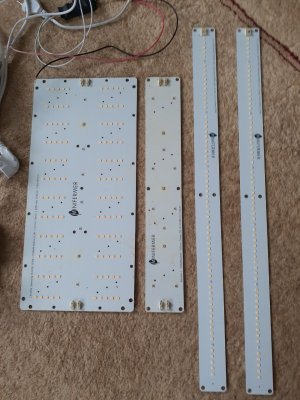 photo_2024-07-13_14-15-50 (2).jpg