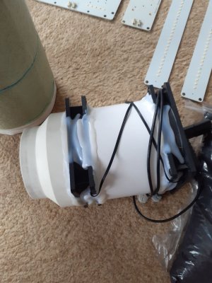 photo_2024-07-13_14-15-51 (2).jpg