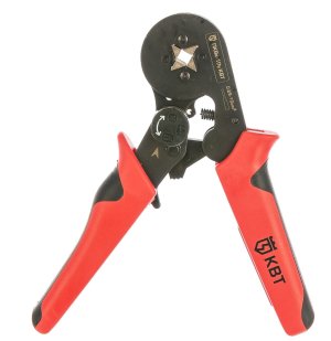 Снимок экрана_3-8-2024_19361_vashdom24.ru.jpeg