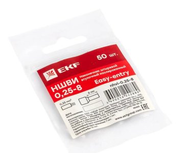 Снимок экрана_3-8-2024_185459_lemanapro.ru.jpeg