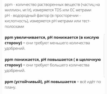 IMG_5180.jpeg IMG_5180.jpeg