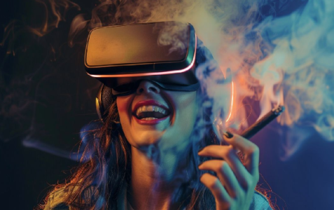 1723104921798.png 1723104921798.png