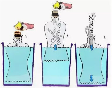 Снимок экрана_11-8-2024_114812_yandex.ru (1).jpeg