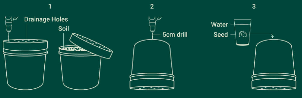 1725534151804.png 1725534151804.png