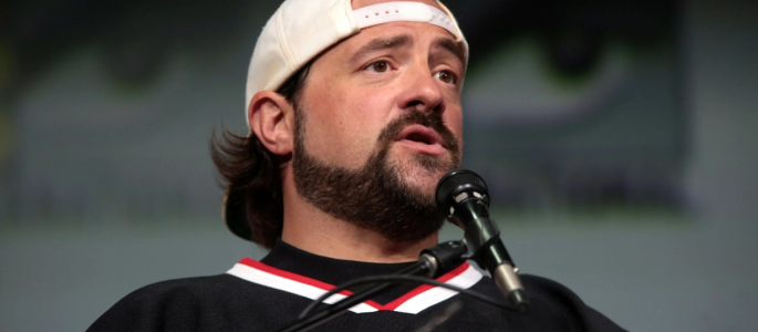 1728557737984.png 1728557737984.png