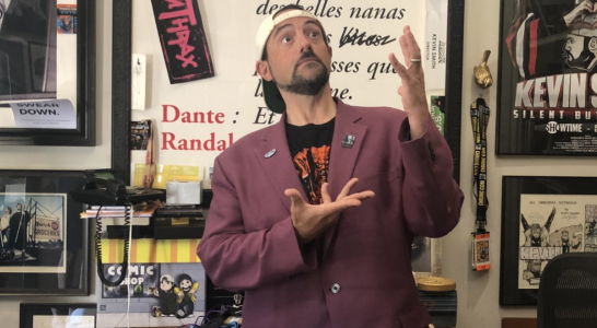 1728557941795.png 1728557941795.png