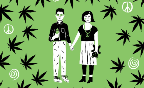 1728839962807.png 1728839962807.png